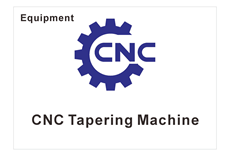 آلة التسليح CNC
