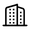 Company.png