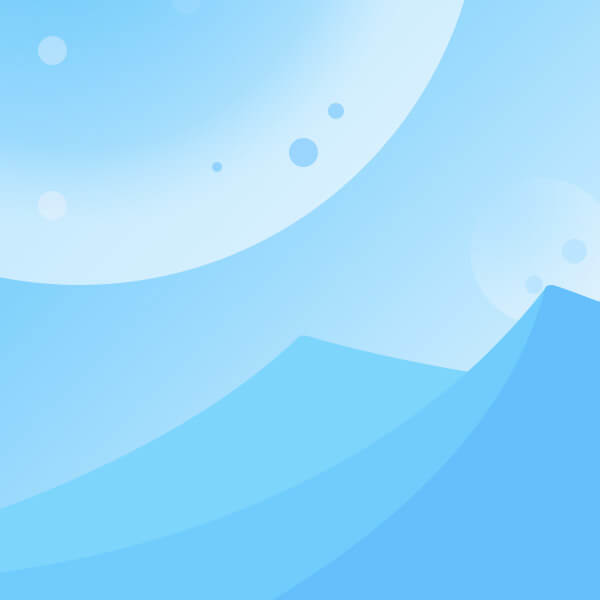 ترقية سيارة Ford F-1 مع نوابض الأوراق المكافئة: الراحة الكلاسيكية تلتقي بالتعامل الحديث